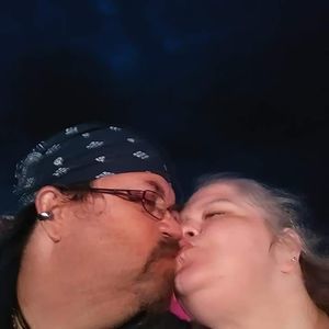 Meet your Posher, Kurt